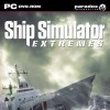 Лучшие игры Симулятор - Ship Simulator 2010: Extremes (топ: 1.6k)