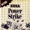 игра Power Strike