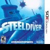 игра от Nintendo - Steel Diver (топ: 1.6k)