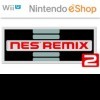 топовая игра NES Remix 2