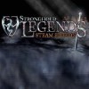 топовая игра Stronghold 2: Steam Edition