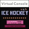 Лучшие игры Спорт - Ice Hockey (топ: 2.4k)