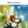 топовая игра LEGO Legends of Chima Online