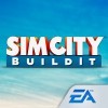 SimCity BuildIt