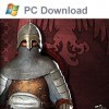 игра Chivalry: Deadliest Warrior