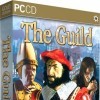 Лучшие игры Компиляция (сборник игр) - Europa 1400: The Guild (топ: 2k)