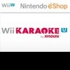 игра от Nintendo - Wii Karaoke U by JoySound (топ: 1.7k)