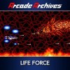 игра Arcade Archives -- Life Force