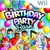 топовая игра Birthday Party Bash