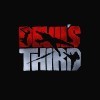 топовая игра Devil's Third