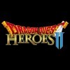 игра Dragon Quest Heroes II: The Twin Kings and the Prophecy of the End