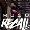 игра Robo Recall