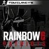 топовая игра Tom Clancy's Rainbow 6: Patriots