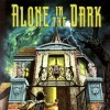 топовая игра Alone in the Dark [1992]