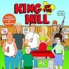 Лучшие игры Экшен - King of the Hill (топ: 2.1k)