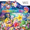 топовая игра Mario Party 9