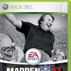 топовая игра Madden NFL 07: Hall of Fame Edition