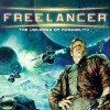 Лучшие игры Экшен - Freelancer (топ: 2.1k)