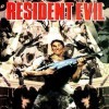 топовая игра Resident Evil [1996]