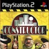 игра Constructor