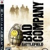 топовая игра Battlefield: Bad Company