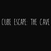 топовая игра Cube Escape: The Cave