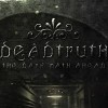 игра DeadTruth: The Dark Path Ahead