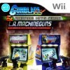 игра Gunblade NY & LA Machineguns Arcade Hits Pack