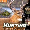 Лучшие игры Симулятор - Hunting Unlimited 4 (топ: 1.7k)