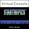 топовая игра StarTropics