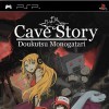 игра Cave Story: Doukutsu Monogatari