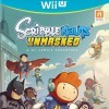 топовая игра Scribblenauts Unmasked: A DC Comics Adventure