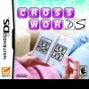 топовая игра Crosswords DS