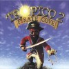 игра Tropico 2: Pirate Cove