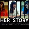 игра Her Story