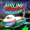 игра Airline Tycoon Evolution