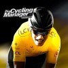 игра Pro Cycling Manager 2015 -- Tour de France