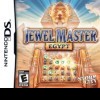 Лучшие игры Пазл (головоломка) - Jewel Master: Egypt (топ: 1.7k)