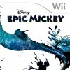 топовая игра Disney Epic Mickey