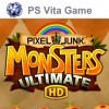 игра PixelJunk Monsters: Ultimate HD