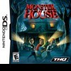 топовая игра Monster House