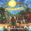 игра Tropico: Paradise Island