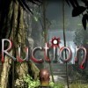 топовая игра Ruction: The Golden Tablet