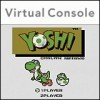 игра Yoshi