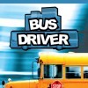 Лучшие игры Симулятор - Bus Driver (топ: 1.7k)