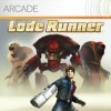 Лучшие игры Пазл (головоломка) - Lode Runner [2009] (топ: 1.4k)