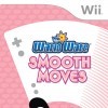 топовая игра Wario Ware: Smooth Moves