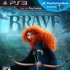 игра Brave