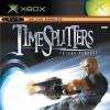 игра TimeSplitters: Future Perfect