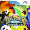 игра PokéPark 2: Wonders Beyond